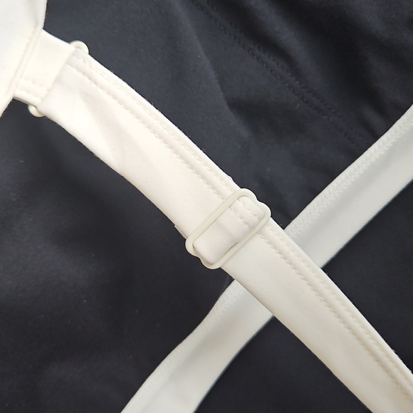 Lspace Active Dress - Picture 10 of 13